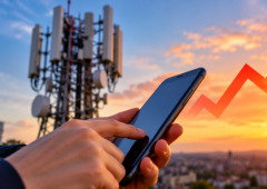 Preços das telecomunicações voltam a subir e há um detalhe preocupante
