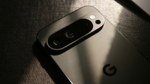 Preços do Google Pixel 11 revelados antes do tempo: sabe quanto vão custar