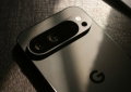 Preços do Google Pixel 11 revelados antes do tempo: sabe quanto vão custar