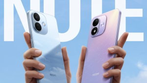 Preços do Redmi Note 17 para a Europa surgem antes da apresentação global