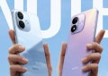 Preços do Redmi Note 17 para a Europa surgem antes da apresentação global
