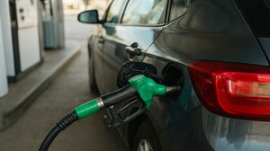 Preços dos combustíveis em Portugal: próxima semana promete ser amiga da carteira