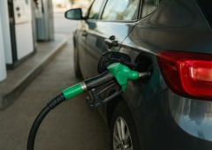 Preços dos combustíveis em Portugal: próxima semana promete ser amiga da carteira