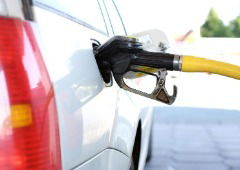 Preços dos combustíveis em Portugal: sobe e desce na gasolina e gasóleo. Sabe quanto vais pagar