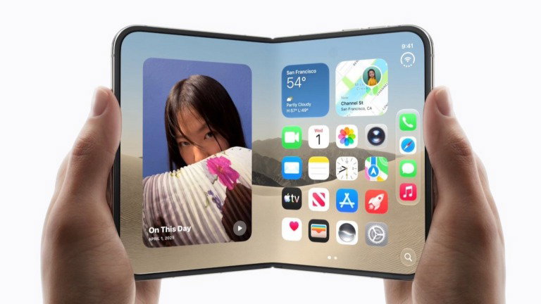 iPhone Duo e 18 Pro chegam a Portugal: conhece os preços de todos os lançamentos