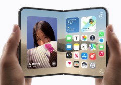 iPhone Duo e 18 Pro chegam a Portugal: conhece os preços de todos os lançamentos