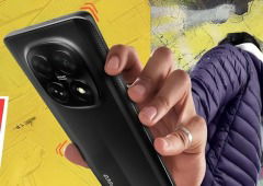 Preços e especificações dos POCO M8 e M8 Pro aparecem antes do lançamento