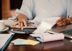 Preencher anexos do IRS nunca foi tão fácil (e não pagas nada)