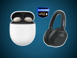 Prémios 4gnews 2024: conhece os candidatos a Melhores Auriculares com descontos especiais!