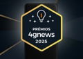 Prémios 4gnews 2025: eis o vencedor de Melhor Smartphone segundo o júri