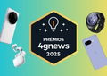 Prémios 4gnews 2025: todos os vencedores do melhor da tecnologia em Portugal