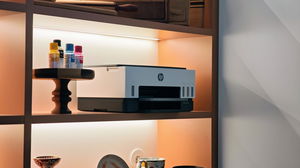 Prendas de Natal HP para todos os gostos (e carteiras)