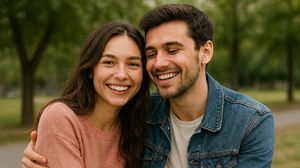 Prendas Tech: Gadgets que tua cara-metade vai querer usar todos os dias