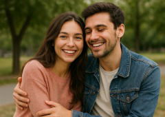 Prendas Tech: Gadgets que tua cara-metade vai querer usar todos os dias