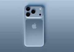 Prepara a carteira: iPhone 17 Pro pode ficar (ainda) mais caro
