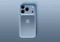 Prepara a carteira: iPhone 17 Pro pode ficar (ainda) mais caro