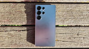 Prepara a carteira: o Samsung Galaxy S26 vai ser mais caro. Esta é a razão