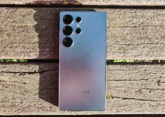 Prepara a carteira: o Samsung Galaxy S26 vai ser mais caro. Esta é a razão