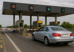Prepara a carteira: portagens vão ficar mais caras em 2026. Vê aqui o aumento