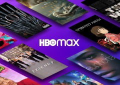 Prepara-te: HBO Max atualiza os preços em Portugal a partir de amanhã; confere o que muda