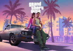 Prepara-te! A pré-venda de GTA 6 pode começar em breve