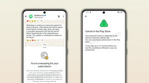 Prepara-te: esta app que usas todos os dias pode obrigar-te a pagar para remover anúncios