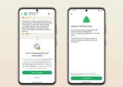 Prepara-te: esta app que usas todos os dias pode obrigar-te a pagar para remover anúncios