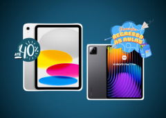 Prepara-te para o regresso às aulas com as melhores promoções de tablets em julho!