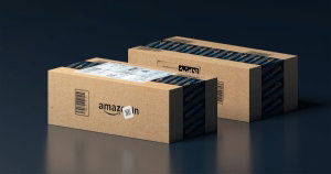 Prepara-te: Prime Day da Amazon em 2023 já tem data oficial
