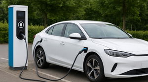 Prepara-te: vão chegar mais cheques para carros elétricos e mais cedo do que o esperado