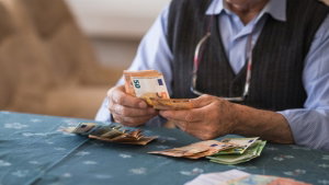 Prestação Social Única: o que muda e quem pode ser obrigado a trabalhar?