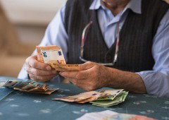 Prestação Social Única: o que muda e quem pode ser obrigado a trabalhar?