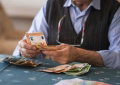 Prestação Social Única: o que muda e quem pode ser obrigado a trabalhar?