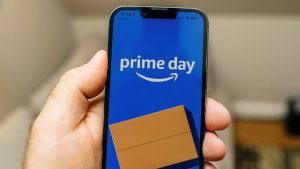 Prime Day 2025: 4 gadgets até 50€ que te facilitam a vida