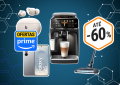 Prime Day 2026: As 25 melhores ofertas no 3.º dia e a lista não para de aumentar