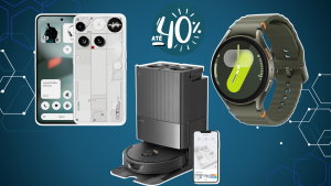 Prime Day arranca hoje: sabe como aproveitar as melhores promoções na Amazon!