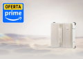 Prime Day: este robô limpa vidros sozinho e está com um desconto difícil de ignorar