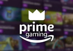 Prime Gaming oferece três novos jogos gratuitos esta semana (incluindo um sucesso da série Fallout)
