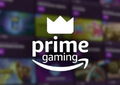 Prime Gaming oferece três novos jogos gratuitos esta semana (incluindo um sucesso da série Fallout)