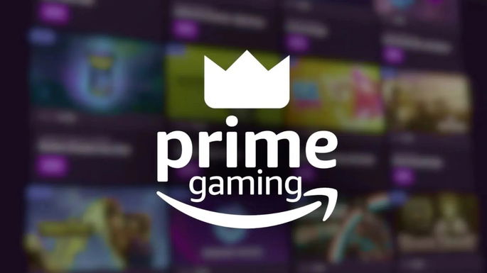 Prime Gaming oferece três novos jogos gratuitos esta semana (incluindo um sucesso da série Fallout)