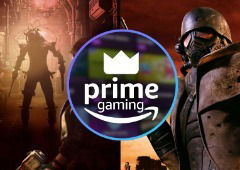 Prime Gaming traz 14 jogos gratuitos em outubro: vê a lista completa