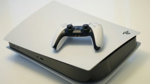 PlayStation ruma ao digital mas abre primeira loja ibérica em Lisboa