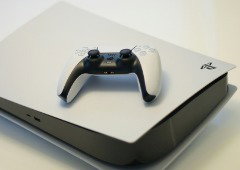 PlayStation ruma ao digital mas abre primeira loja ibérica em Lisboa