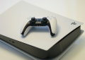 PlayStation ruma ao digital mas abre primeira loja ibérica em Lisboa