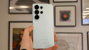 Primeiras impressões Samsung Galaxy S26: já testámos e há um pormenor que impressiona