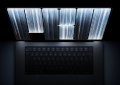 Primeiro MacBook Pro com ecrã sensível ao toque chega a Portugal, mas o preço assusta