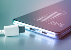 Primeiro smartphone do mundo com esta bateria chega já nos próximos meses