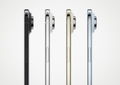 Primeiros testes ao iPhone Air mostram a maior fraqueza do novo modelo da Apple