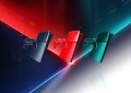 Prism Collection: a nova coleção transparente da PlayStation 5 tem data de chegada a Portugal