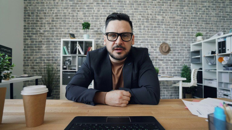 Privacidade no Mac ou Windows: O erro que te pode sair muito caro